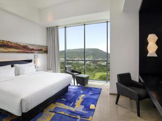 Novotel Lampung - 4