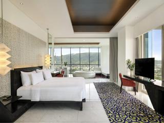 Novotel Lampung - 1
