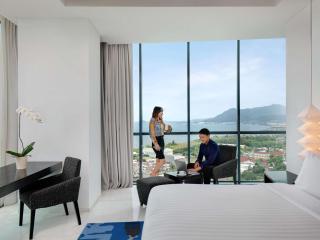 Novotel Lampung - 3