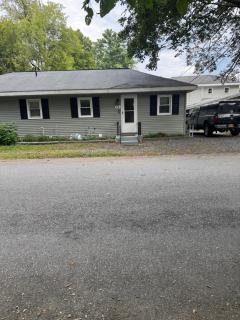 2 bedroom Saratoga Springs - 2