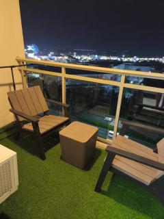 NG's staycation azure north - 7