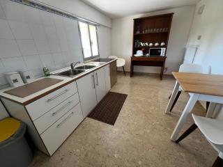 Terrazze Cofano - 2