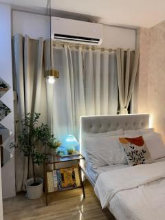 Casa Issabella Cozy & Stylish Studio in Sorsogon - 4