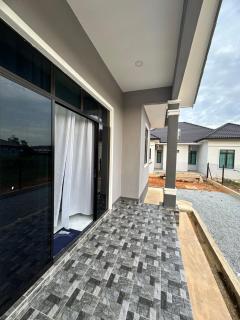 Mok Su & Pok Su HOME2STAY - 7