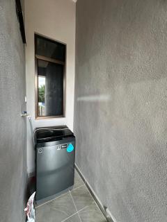 Mok Su & Pok Su HOME2STAY - 3