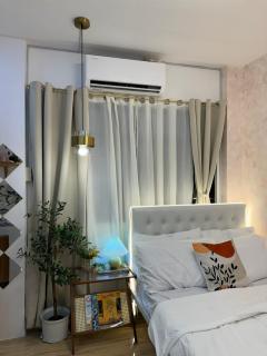 Casa Issabella Cozy & Stylish Studio in Sorsogon - 6