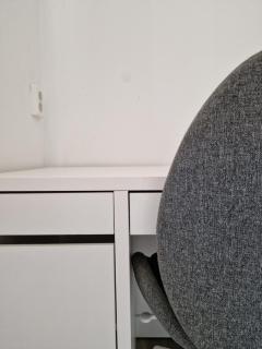 Landgoed de Bossenhoeve - 6