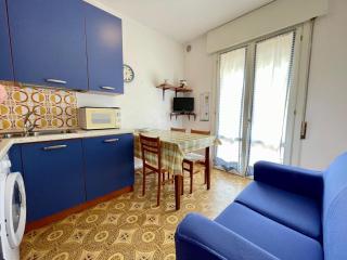 Apartment 270mt from the sea - 4