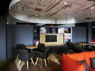 ibis Swansea - Swansea - 7