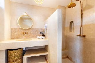 Riad Dar Yamina Exclusif - Marrakech - 9