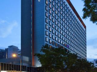 Ibis Singapore on Bencoolen - Newly Renovated - 9