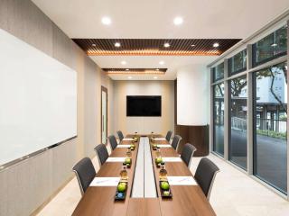 Ibis Singapore on Bencoolen - Newly Renovated - 6