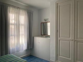 One bedroom Marina apartarment by El Sirocco - 6