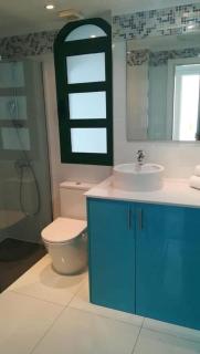 One bedroom Marina apartarment by El Sirocco - 4