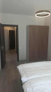 Crystal Loft A409 - 8