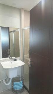 Crystal Loft A409 - 6