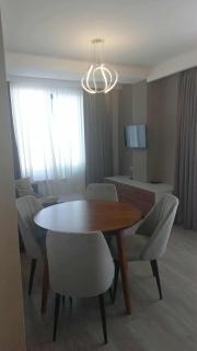 Crystal Loft A409 - 5