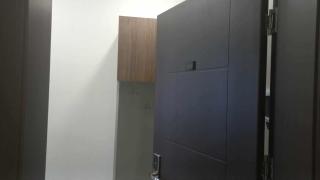 Crystal Loft A409 - 1