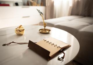The Royal House - 3