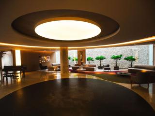 Mercure Camboriu - 7