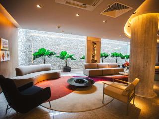 Mercure Camboriu - 6