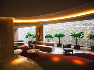 Mercure Camboriu - 5