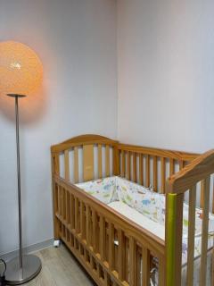 SNUG STAY #Hongik University Station 20 minutes #Gangnam Station 30 minutes #Incheon Airport 1 hour - 5