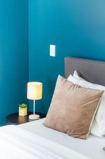Chic Riccarton Stay with Parking, Outdoor Space - 2
