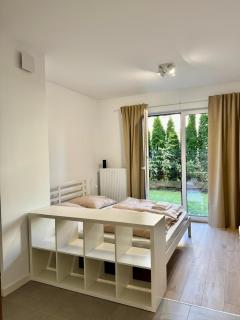 Apartamenty RS Kazimierza Wielka - Kazimierza Wielka - 7