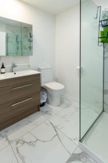 Chic Riccarton Stay with Parking, Outdoor Space - 1