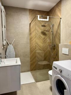 Apartamenty RS Kazimierza Wielka - 8