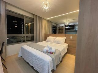 Prime Stay - Antônio Bicudo - São Paulo BR - 8