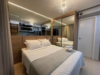 Prime Stay - Antônio Bicudo - São Paulo BR - 5