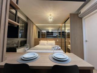 Prime Stay - Antônio Bicudo - São Paulo BR - 4