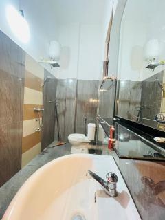 Veron Marina Villa - 1