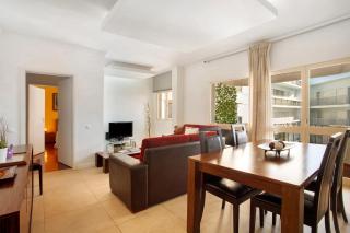 Funchal Centre Bliss -Soulful Stays - 7