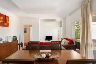 Funchal Centre Bliss -Soulful Stays - 8