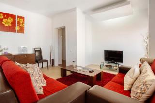 Funchal Centre Bliss -Soulful Stays - 9