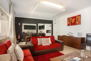 Funchal Centre Bliss -Soulful Stays - 0
