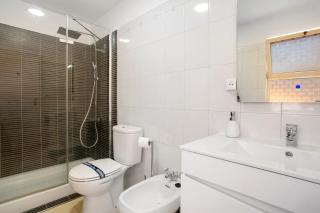 Funchal Centre Bliss -Soulful Stays - 1