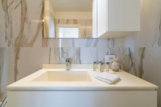 Manzoni 44 Suite - 8