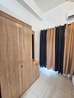 Maison dela Mer - 7