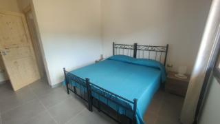 Pramas hospitality - 3