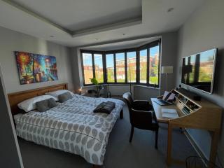 Lucas London Homes - 0