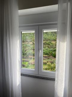 Casa da Ribeirinha - 1