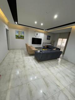 New Cairo department - Il Cairo - 0