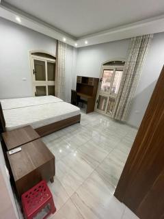 New Cairo department - Il Cairo - 7