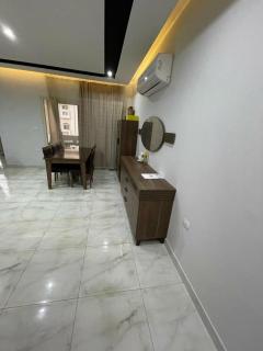 New Cairo department - 2