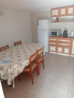 Casa din Deal Isverna Mehedinți - 6