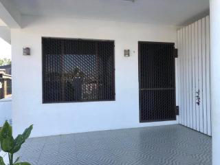bestwest apartments - 0